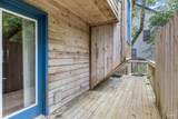 6145 Walton St - Photo 3