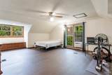 6145 Walton St - Photo 30