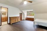 6145 Walton St - Photo 31