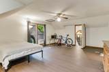 6145 Walton St - Photo 32