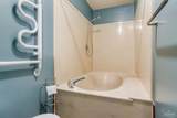 6145 Walton St - Photo 34