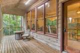 6145 Walton St - Photo 36