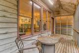 6145 Walton St - Photo 37