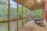 6145 Walton St - Photo 39
