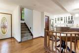 6145 Walton St - Photo 4