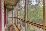 6145 Walton St - Photo 40