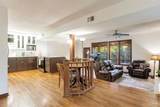 6145 Walton St - Photo 5