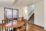 6145 Walton St - Photo 7