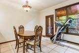 6145 Walton St - Photo 8