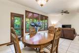 6145 Walton St - Photo 9