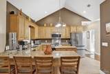 5321 Schaag Rd - Photo 10