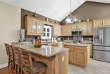 5321 Schaag Rd - Photo 11