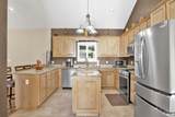 5321 Schaag Rd - Photo 12