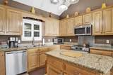 5321 Schaag Rd - Photo 13