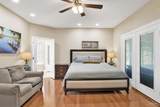 5321 Schaag Rd - Photo 14