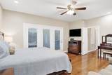 5321 Schaag Rd - Photo 15