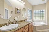 5321 Schaag Rd - Photo 16
