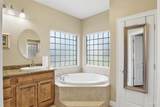 5321 Schaag Rd - Photo 17
