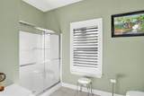 5321 Schaag Rd - Photo 18