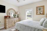 5321 Schaag Rd - Photo 19