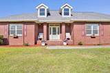5321 Schaag Rd - Photo 2
