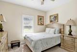 5321 Schaag Rd - Photo 20