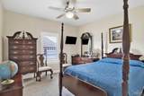 5321 Schaag Rd - Photo 21
