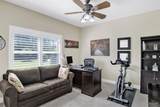 5321 Schaag Rd - Photo 22