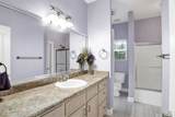 5321 Schaag Rd - Photo 23