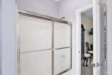 5321 Schaag Rd - Photo 24