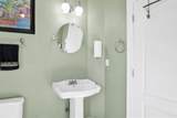 5321 Schaag Rd - Photo 25