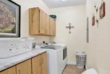 5321 Schaag Rd - Photo 26
