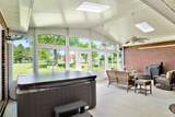 5321 Schaag Rd - Photo 27