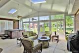 5321 Schaag Rd - Photo 28
