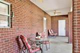 5321 Schaag Rd - Photo 29