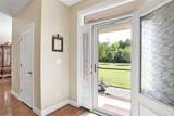 5321 Schaag Rd - Photo 3