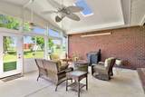 5321 Schaag Rd - Photo 30