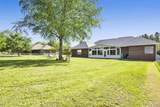 5321 Schaag Rd - Photo 31