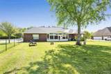 5321 Schaag Rd - Photo 32