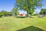 5321 Schaag Rd - Photo 33