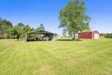 5321 Schaag Rd - Photo 34