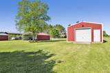 5321 Schaag Rd - Photo 35