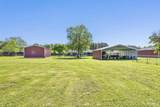 5321 Schaag Rd - Photo 36