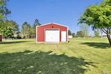 5321 Schaag Rd - Photo 37