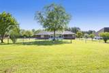 5321 Schaag Rd - Photo 38
