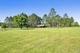 5321 Schaag Rd - Photo 39