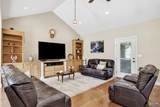 5321 Schaag Rd - Photo 4
