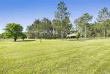 5321 Schaag Rd - Photo 40
