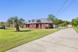 5321 Schaag Rd - Photo 41