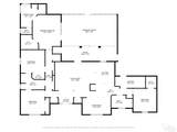 5321 Schaag Rd - Photo 42
